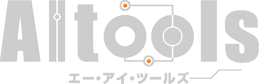 AItools